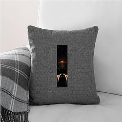 Elite Dangerous is the fourth game in the Elite series Elite Dangerous Pillows Cover