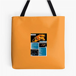 Elite Dangerous is available on multiple platforms Elite Dangerous Bags