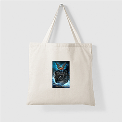 Elite Dangerous players can also engage in combat and mining Elite Dangerous Bags