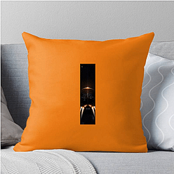 Elite Dangerous is the fourth game in the Elite series Elite Dangerous Pillows Cover