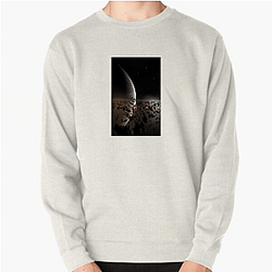 Elite Dangerous players can trade and explore Elite Dangerous Sweatshirts