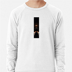 Elite Dangerous is the fourth game in the Elite series Elite Dangerous Sweatshirts