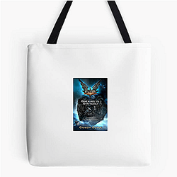 Elite Dangerous players can also engage in combat and mining Elite Dangerous Bags
