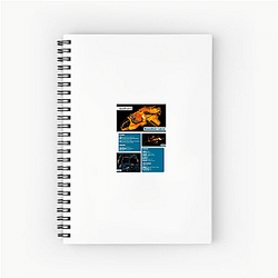 Elite Dangerous is available on multiple platforms Elite Dangerous Notebook