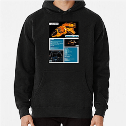 Elite Dangerous is available on multiple platforms Elite Dangerous Hoodies