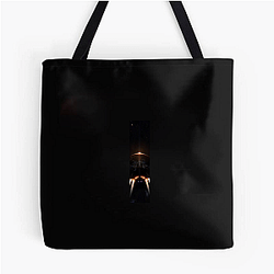 Elite Dangerous is the fourth game in the Elite series Elite Dangerous Bags