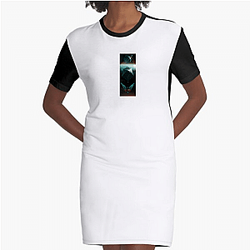 Elite Dangerous was released in 2014 Elite Dangerous Dresses