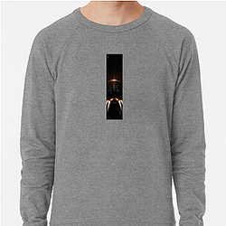 Elite Dangerous is the fourth game in the Elite series Elite Dangerous Sweatshirts