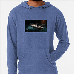Elite Dangerous is a space flight simulation game Elite Dangerous Hoodies