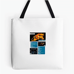 Elite Dangerous is available on multiple platforms Elite Dangerous Bags