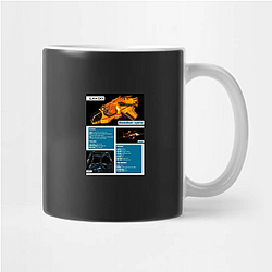 Elite Dangerous is available on multiple platforms Elite Dangerous Mugs