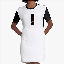 Elite Dangerous is the fourth game in the Elite series Elite Dangerous Dresses