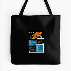 Elite Dangerous is available on multiple platforms Elite Dangerous Bags