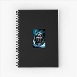 Elite Dangerous players can also engage in combat and mining Elite Dangerous Notebook
