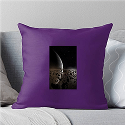 Elite Dangerous players can trade and explore Elite Dangerous Pillows Cover