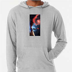 Elite Dangerous was developed by Frontier Developments Elite Dangerous Hoodies