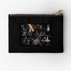 Elite Dangerous has a large online community Elite Dangerous Zipper Pouches