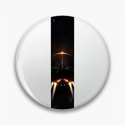 Elite Dangerous is the fourth game in the Elite series Elite Dangerous Pins