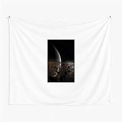 Elite Dangerous players can trade and explore Elite Dangerous Tapestries
