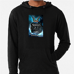 Elite Dangerous players can also engage in combat and mining Elite Dangerous Hoodies