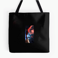 Elite Dangerous was developed by Frontier Developments Elite Dangerous Bags