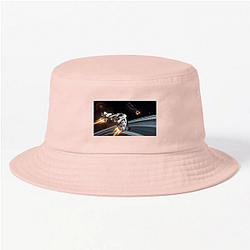 Elite Dangerous is a 1:1 scale recreation of the Milky Way Elite Dangerous Hats & Caps