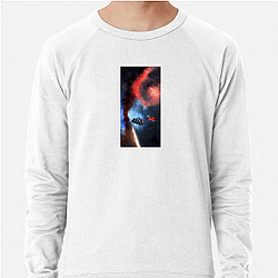 Elite Dangerous was developed by Frontier Developments Elite Dangerous Sweatshirts