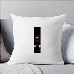 Elite Dangerous is the fourth game in the Elite series Elite Dangerous Pillows Cover