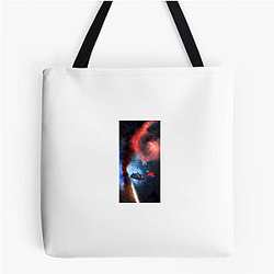 Elite Dangerous was developed by Frontier Developments Elite Dangerous Bags