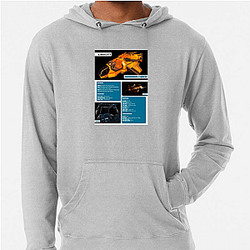 Elite Dangerous is available on multiple platforms Elite Dangerous Hoodies