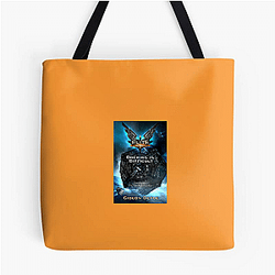 Elite Dangerous players can also engage in combat and mining Elite Dangerous Bags