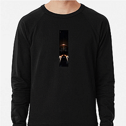 Elite Dangerous is the fourth game in the Elite series Elite Dangerous Sweatshirts