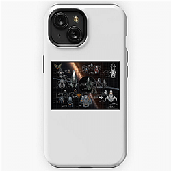 Elite Dangerous has a large online community Elite Dangerous Samsung Cases