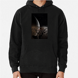 Elite Dangerous players can trade and explore Elite Dangerous Hoodies