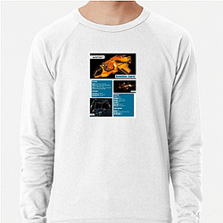 Elite Dangerous is available on multiple platforms Elite Dangerous Sweatshirts