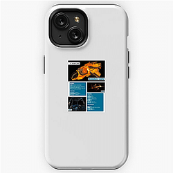 Elite Dangerous is available on multiple platforms Elite Dangerous iPhone Cases