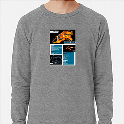 Elite Dangerous is available on multiple platforms Elite Dangerous Sweatshirts