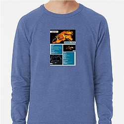 Elite Dangerous is available on multiple platforms Elite Dangerous Sweatshirts