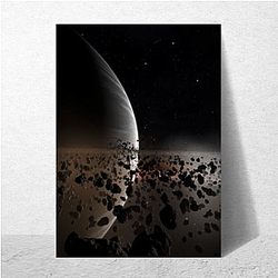 Elite Dangerous players can trade and explore Elite Dangerous Posters