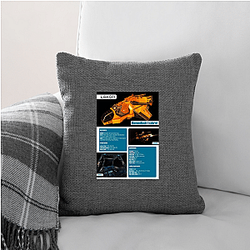 Elite Dangerous is available on multiple platforms Elite Dangerous Pillows Cover