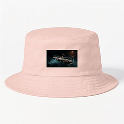 Elite Dangerous is a space flight simulation game Elite Dangerous Hats & Caps