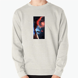 Elite Dangerous was developed by Frontier Developments Elite Dangerous Sweatshirts