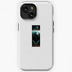 Elite Dangerous was released in 2014 Elite Dangerous iPhone Cases