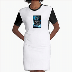 Elite Dangerous players can also engage in combat and mining Elite Dangerous Dresses