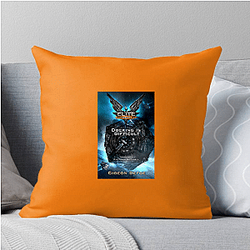 Elite Dangerous players can also engage in combat and mining Elite Dangerous Pillows Cover