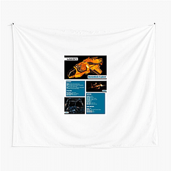 Elite Dangerous is available on multiple platforms Elite Dangerous Tapestries
