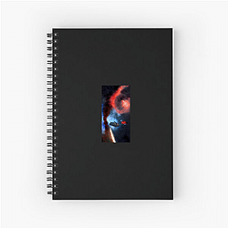 Elite Dangerous was developed by Frontier Developments Elite Dangerous Notebook