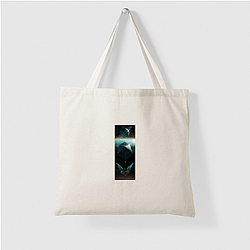 Elite Dangerous was released in 2014 Elite Dangerous Bags