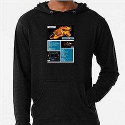 Elite Dangerous is available on multiple platforms Elite Dangerous Hoodies