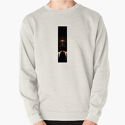 Elite Dangerous is the fourth game in the Elite series Elite Dangerous Sweatshirts